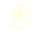 esp